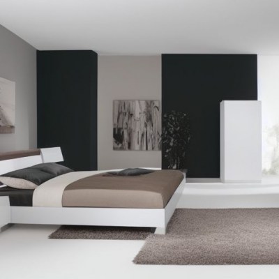 simple bedroom design (1).jpg